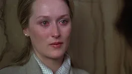 La polémica no faltó en el rodaje de la película Kramer vs. Kramer.