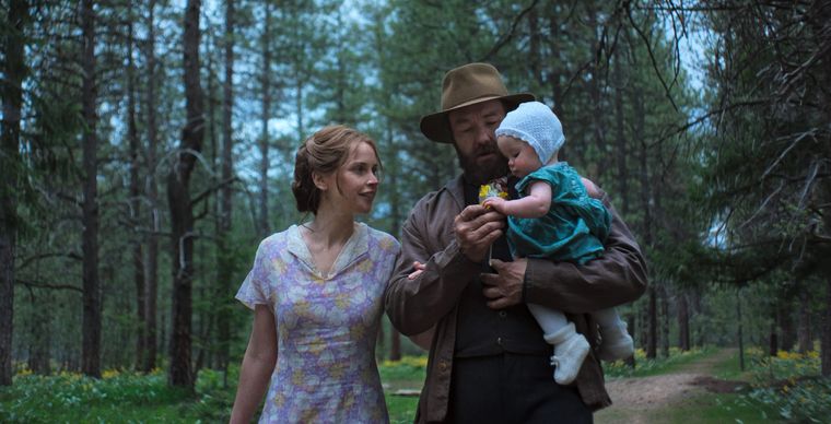 Una joya oculta que llegó a Netflix y no hay que dejar pasar