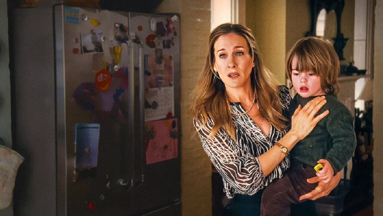 No sé cómo lo hace se va el 30 de noviembre de la plataforma