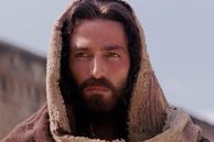 Jim Caviezel, protagonista de La Pasión de Cristo