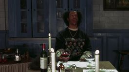 marlon wayans adelanto que scary movie 6 podria parodiar estas peliculas de terror