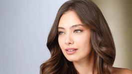 Nesliham Atagül