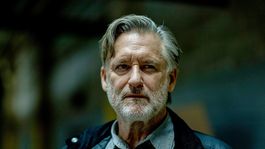 The Sinner está de regreso