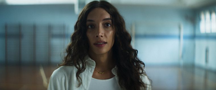 Transmitzvah. Transmitzvah.