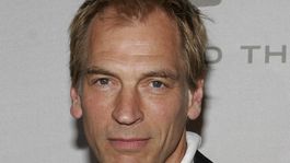 Julian Sands