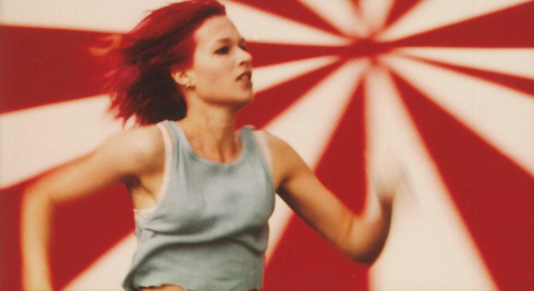 Películas de corta duración pero con gran calidad.