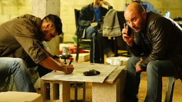 Que Ver | La serie que te ayudará a entender el conflicto entre Israel y Palestina