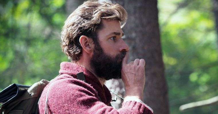 Lee Aboot saber que la nueva inclusión puede hacer mucho ruido