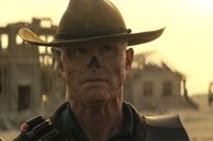 Fallout no esperó al estreno de la segunda temporada y trajo una gran sorpresa
