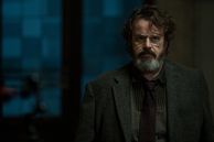 Un thriller italiano que ha dado mucho de qué hablar en streaming Un thriller italiano que ha dado mucho de qué hablar en streaming