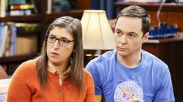 the big bang theory: la actriz que estuvo muy cerca de interpretar a amy farrah fowler