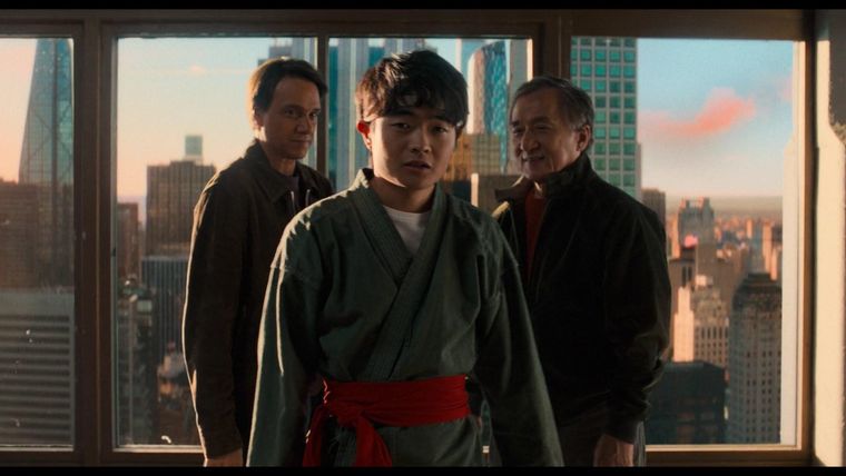 karate-kid-legends-Jackie-Chan-Ben-Wang-Ralph-Macchio-front