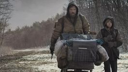 Una gran película disponible en streaming