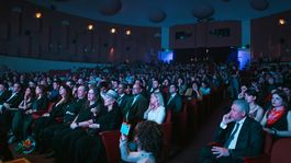 Festival de Mar del Plata
