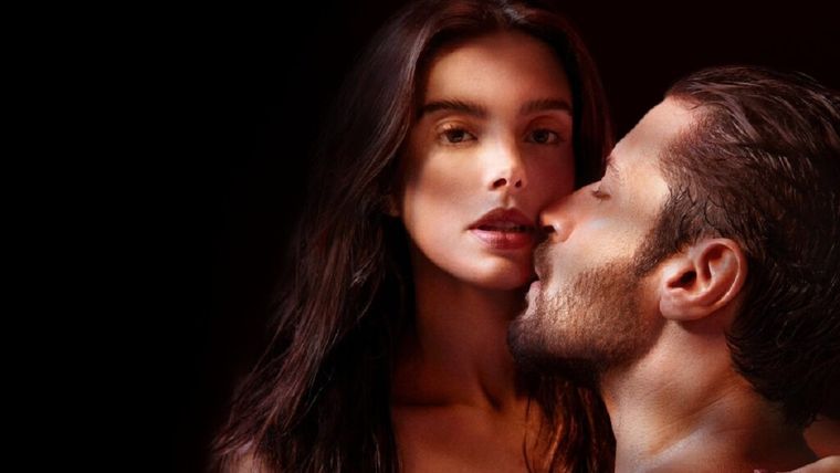 La cinta se estrenó en 2023.&nbsp;