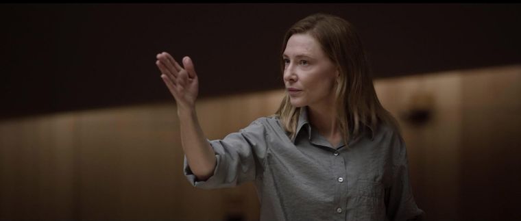 El drama psicológico que tuvo seis nominaciones al Oscar 2022 llega al streaming