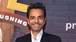 Eugenio Derbez
