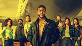 Que Ver | La película se estrena el 12 de enero