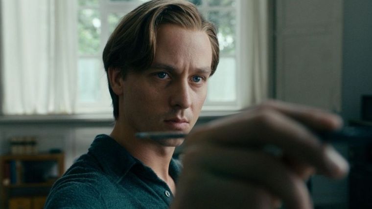 Las películas más recomendadas de cada país