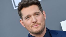 michael buble y sus polemicas declaraciones sobre su familia y el exito