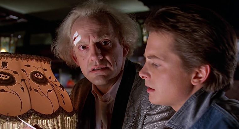 volver-al-futuro-back-to-the-future-1950-doc-marty