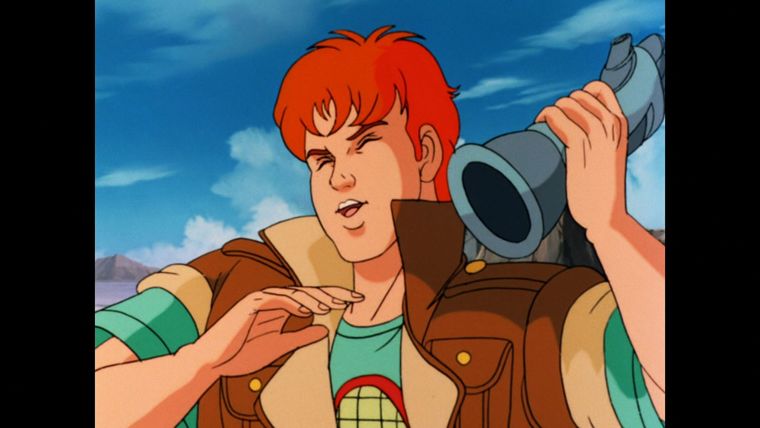 captain-planet-and-the-planeteers