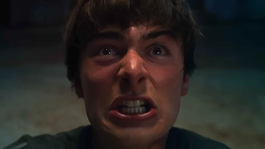 El terror vuelve a Hawkins&nbsp;