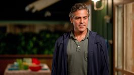 Que Ver | George Clooney ha protagonizado decenas de películas
