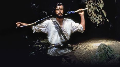 Pierce Brosnan es un actor muy querido por el público
