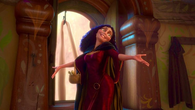 enredados-madre-gothel