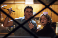 Oscar Isaac y Carey Mulligan llegan a Netflix con Bronca.&nbsp;