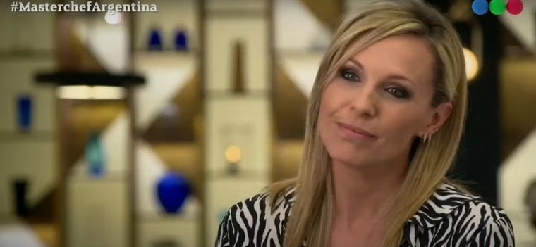 Masterchef Celebrity