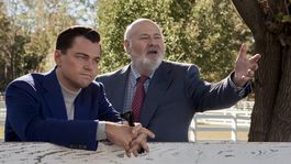 donald trump se mete con la muerte de rob reiner y sostiene que el cineasta era una persona trastornada donald trump se mete con la muerte de rob reiner y sostiene que el cineasta era una persona trastornada