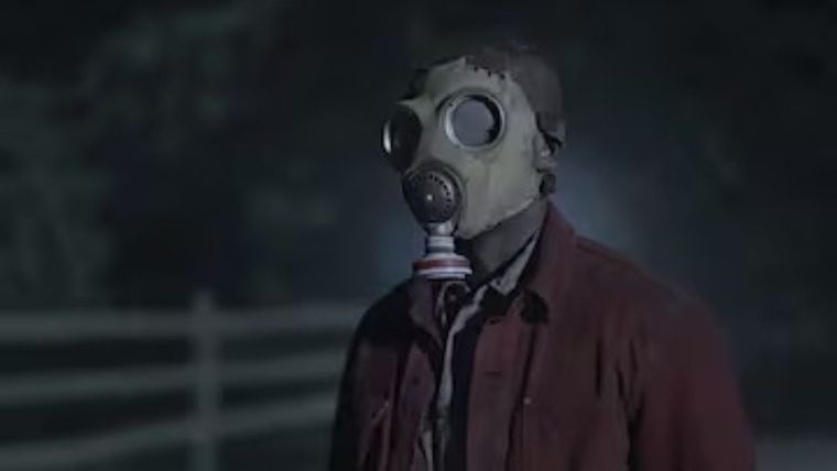 Teacup: la nueva serie de terror producida por James Wan.