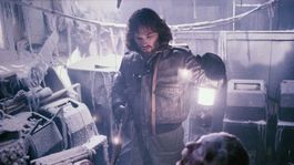 The Thing
