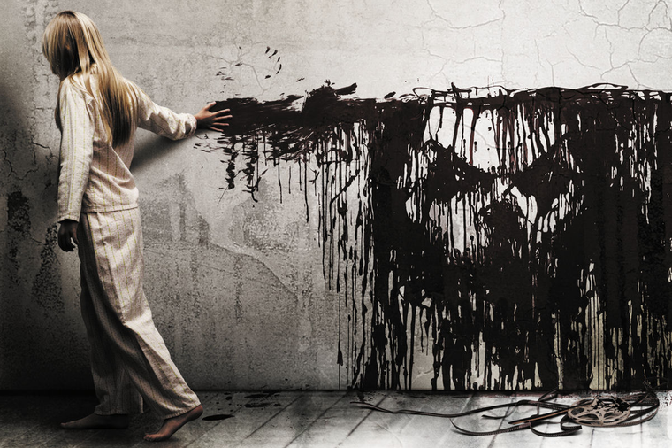 La película dirigida por Scott Derrickson en 2012 es considerada la película más aterradora de todos los tiempos. La película dirigida por Scott Derrickson en 2012 es considerada la película más aterradora de todos los tiempos. 