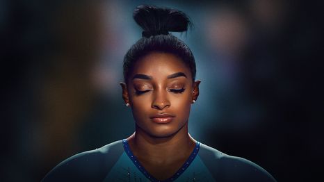 Compuesta por cuatro episodios, la serie documental Simone Biles vuelve a volar es una de las grandes producciones que la N roja presentó de cara a los Juegos Olímpicos