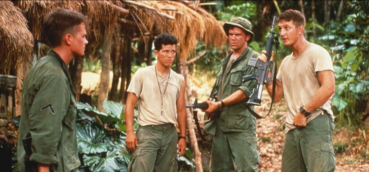 Pecados de guerra. Pecados de guerra.