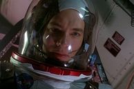 Tom Hanks protagoniza este clásico de ciencia ficción que hay que ver sí o sí