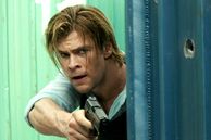 Chris Hemsworth protagoniza este atrapante thriller Chris Hemsworth protagoniza este atrapante thriller