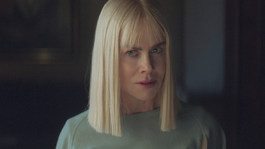 Los primeros episodios ya se pueden ver en Prime Video.&nbsp;