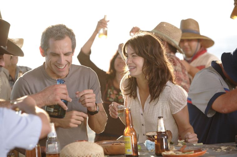 Este filme será retirado el 2 de enero