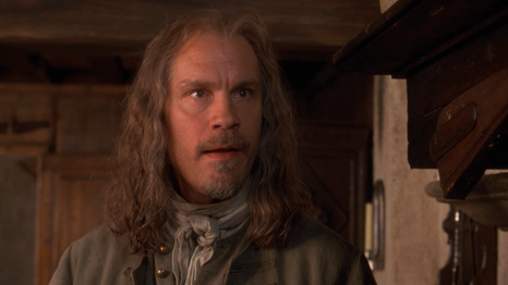 Tres potentes películas que Netflix dejará de ofrecer en los próximos días Tres potentes películas que Netflix dejará de ofrecer en los próximos días