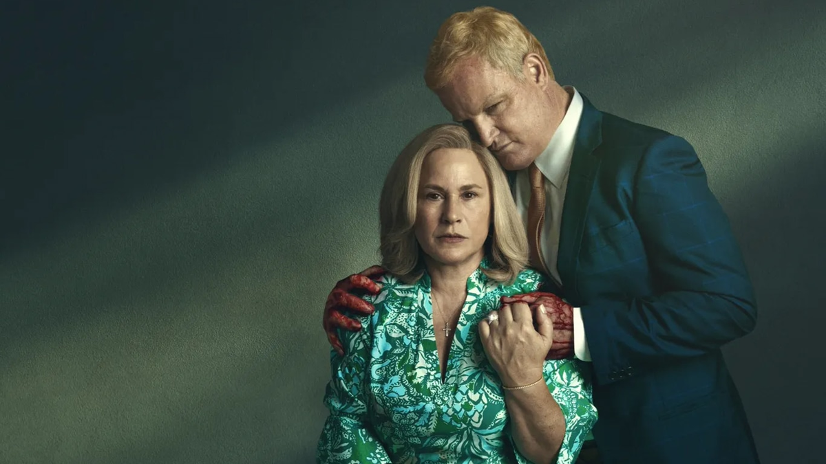 El entrelazado de cuerpos en un ballet eróticoLa sensualidad en movimientoLa expresión física del deseo