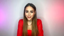 danna paola levanto suspiros con una foto de atras en el mar danna paola levanto suspiros con una foto de atras en el mar