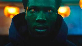 Supacell se mantiene como la serie más vista de Netflix