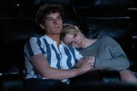 Un drama romántico imperdible para ver este fin de semana