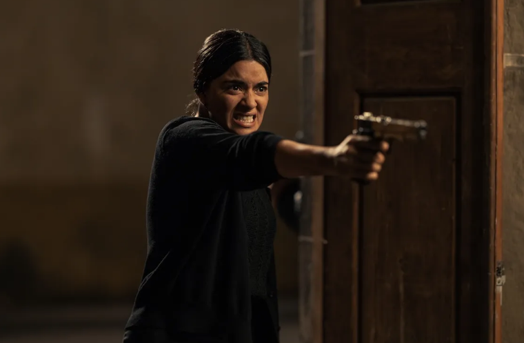 Las muertas está basada en una historia real