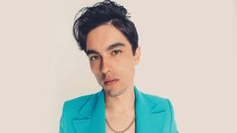 un actor de rebelde recibio burlas por lo mal que actua