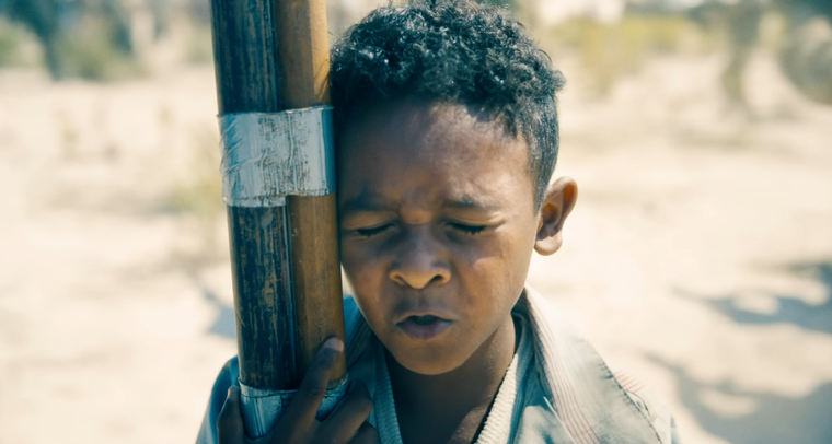 De lo más esperado del año